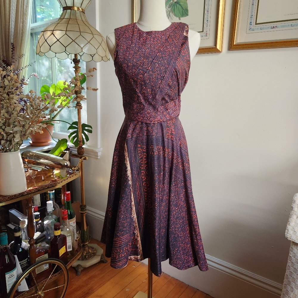 Prabal Gurung dress size 2